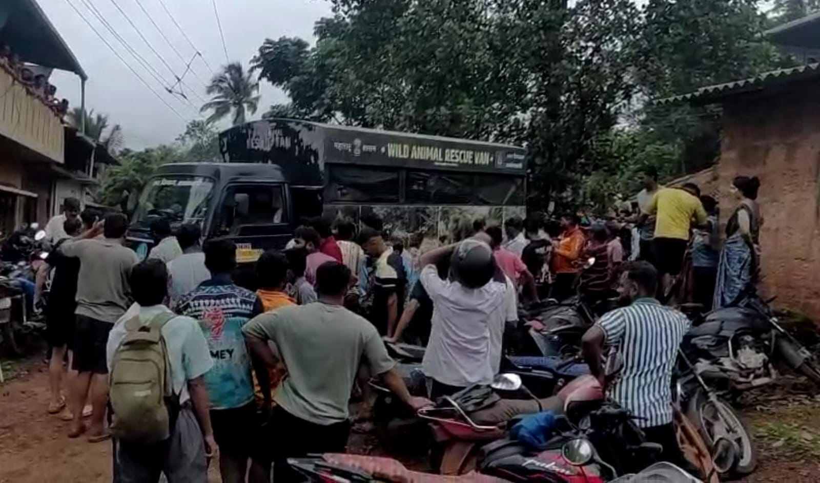 https://kokansadlive.com/uploads/article/sml_20617_pic_20250708.1209.jpg