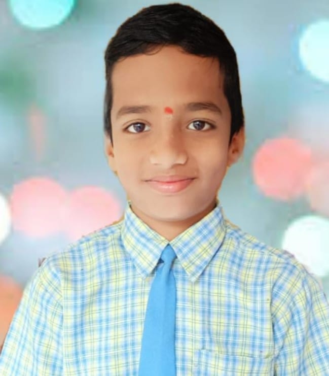 https://kokansadlive.com/uploads/article/sml_20626_pic_20250708.1609.jpg