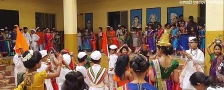 https://kokansadlive.com/uploads/article/sml_20640_pic_20250708.1729.jpg