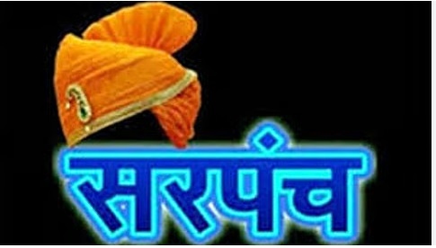 https://kokansadlive.com/uploads/article/sml_20641_pic_20250708.1732.jpg