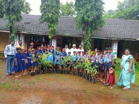 https://kokansadlive.com/uploads/article/sml_20653_pic_20250708.2148.jpg