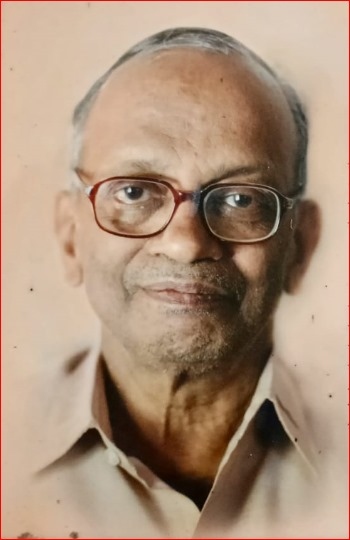 https://kokansadlive.com/uploads/article/sml_20659_pic_20250708.2211.jpg