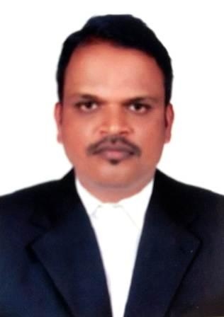 https://kokansadlive.com/uploads/article/sml_20669_pic_20250709.1425.jpg
