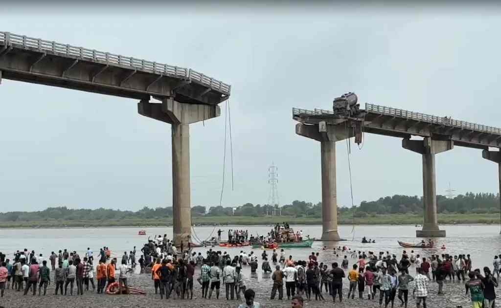 https://kokansadlive.com/uploads/article/sml_20674_pic_20250709.1515.jpg