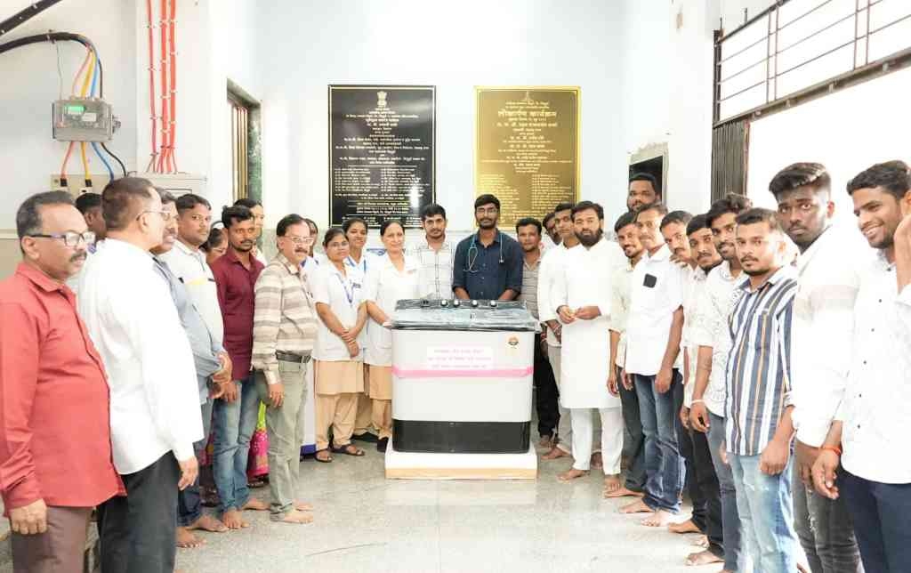 https://kokansadlive.com/uploads/article/sml_20680_pic_20250709.1811.jpg