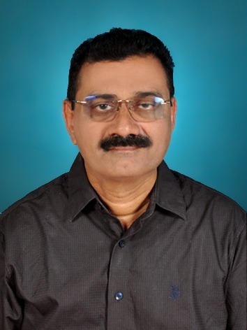 https://kokansadlive.com/uploads/article/sml_20692_pic_20250709.1930.jpg