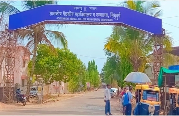 https://kokansadlive.com/uploads/article/sml_20696_pic_20250709.2029.jpg