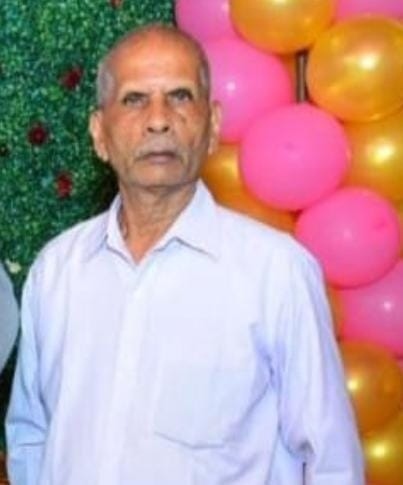 https://kokansadlive.com/uploads/article/sml_20701_pic_20250709.2104.jpg