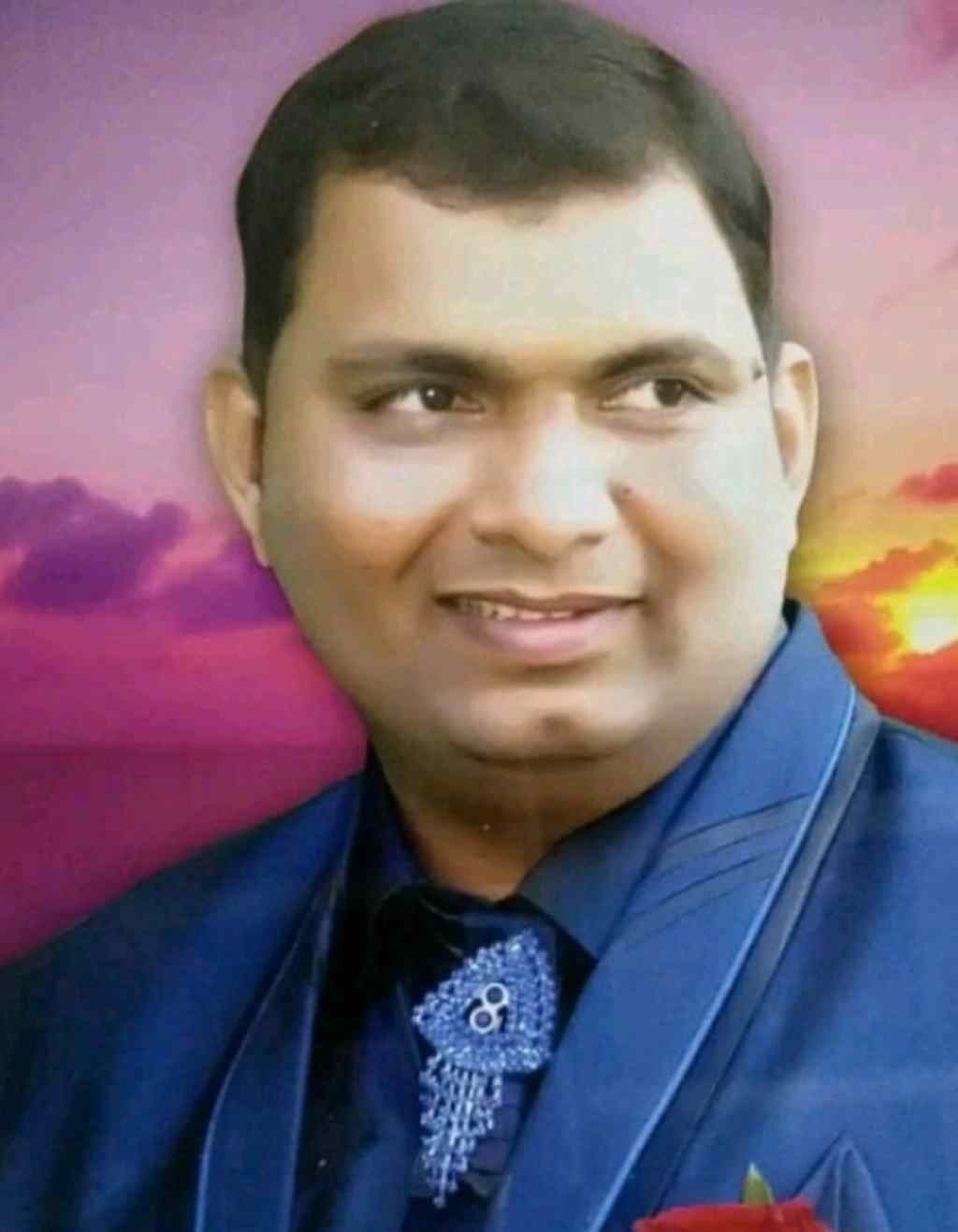 https://kokansadlive.com/uploads/article/sml_20706_pic_20250709.2157.jpg