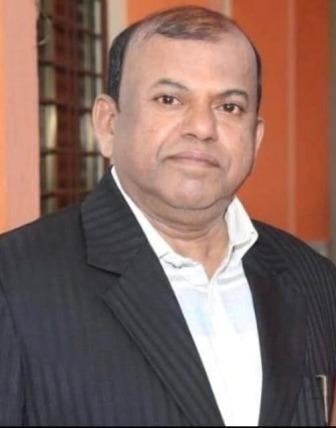 https://kokansadlive.com/uploads/article/sml_20708_pic_20250710.1128.jpg