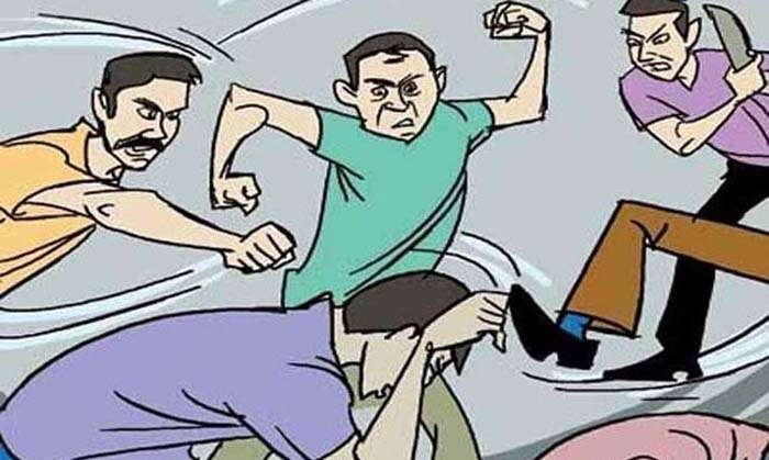 https://kokansadlive.com/uploads/article/sml_20719_pic_20250710.1510.jpg