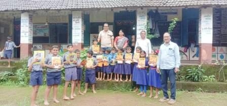 https://kokansadlive.com/uploads/article/sml_20728_pic_20250710.1636.jpg