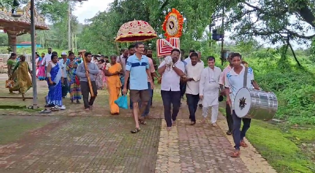 https://kokansadlive.com/uploads/article/sml_20729_pic_20250710.1646.jpg