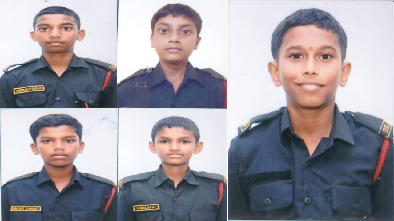 https://kokansadlive.com/uploads/article/sml_20738_pic_20250710.1925.jpg