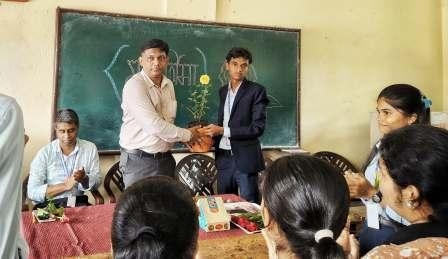 https://kokansadlive.com/uploads/article/sml_20741_pic_20250710.1953.jpg