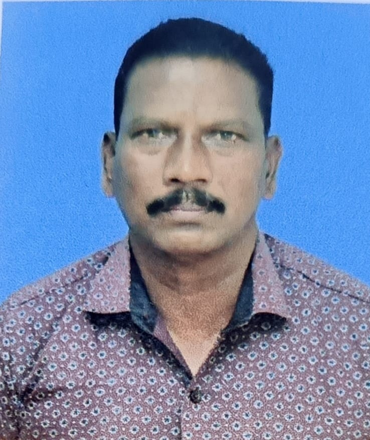 https://kokansadlive.com/uploads/article/sml_20747_pic_20250710.2021.jpg