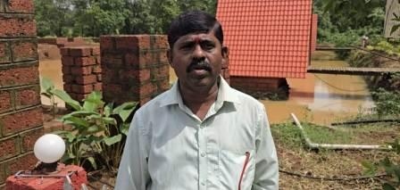 https://kokansadlive.com/uploads/article/sml_20753_pic_20250710.2040.jpg