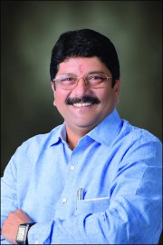 https://kokansadlive.com/uploads/article/sml_20772_pic_20250711.1912.jpg