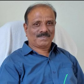 https://kokansadlive.com/uploads/article/sml_20776_pic_20250711.1934.jpg