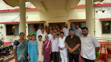 https://kokansadlive.com/uploads/article/sml_20781_pic_20250711.2009.jpg
