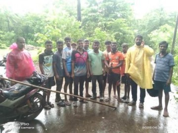 https://kokansadlive.com/uploads/article/sml_20785_pic_20250712.1151.jpg