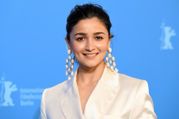 https://kokansadlive.com/uploads/article/sml_20788_pic_20250712.1241.jpg