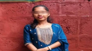 https://kokansadlive.com/uploads/article/sml_20789_pic_20250712.1245.jpg