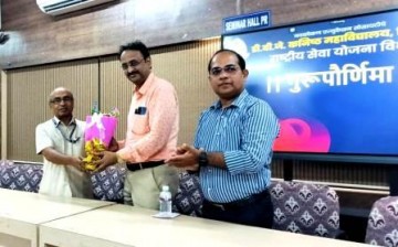 https://kokansadlive.com/uploads/article/sml_20798_pic_20250712.1540.jpg