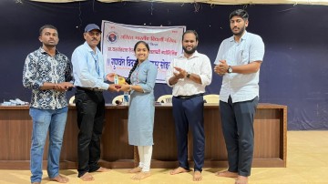 https://kokansadlive.com/uploads/article/sml_20800_pic_20250712.1620.jpg