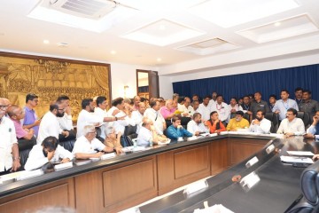 https://kokansadlive.com/uploads/article/sml_20801_pic_20250712.1635.jpg