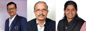 https://kokansadlive.com/uploads/article/sml_20808_pic_20250712.1759.jpg
