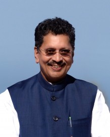 https://kokansadlive.com/uploads/article/sml_20811_pic_20250712.1846.jpg