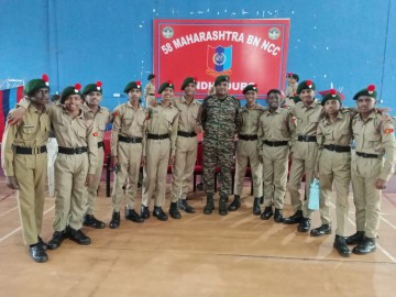 https://kokansadlive.com/uploads/article/sml_20812_pic_20250712.1850.jpg