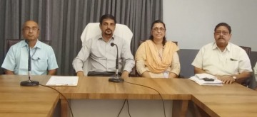 https://kokansadlive.com/uploads/article/sml_20819_pic_20250712.1920.jpg
