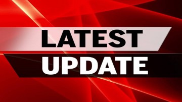 https://kokansadlive.com/uploads/article/sml_20823_pic_20250712.2113.jpg