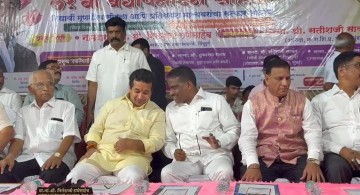 https://kokansadlive.com/uploads/article/sml_20830_pic_20250713.1515.jpg