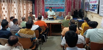 https://kokansadlive.com/uploads/article/sml_20834_pic_20250713.1751.jpg