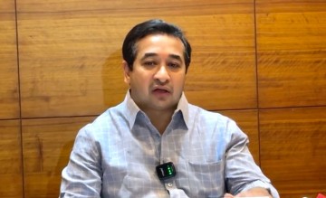https://kokansadlive.com/uploads/article/sml_20839_pic_20250713.2027.jpg