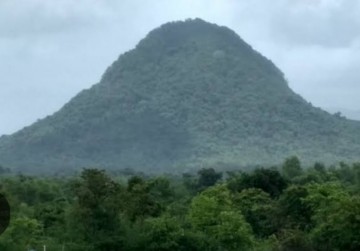https://kokansadlive.com/uploads/article/sml_20841_pic_20250713.2239.jpeg