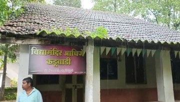 https://kokansadlive.com/uploads/article/sml_20855_pic_20250714.1538.jpg