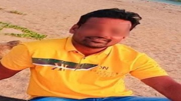 https://kokansadlive.com/uploads/article/sml_20856_pic_20250714.1542.jpg