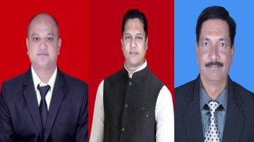 https://kokansadlive.com/uploads/article/sml_20859_pic_20250714.1721.jpg
