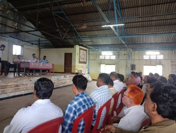 https://kokansadlive.com/uploads/article/sml_20860_pic_20250714.1727.jpg