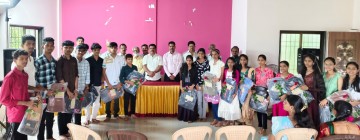 https://kokansadlive.com/uploads/article/sml_20861_pic_20250714.1730.jpg