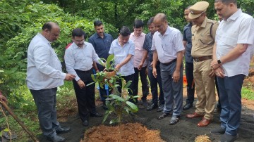 https://kokansadlive.com/uploads/article/sml_20862_pic_20250714.1735.jpg