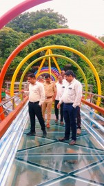 https://kokansadlive.com/uploads/article/sml_20864_pic_20250714.1752.jpg