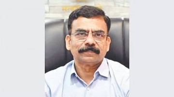 https://kokansadlive.com/uploads/article/sml_20865_pic_20250714.1946.jpg