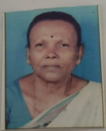 https://kokansadlive.com/uploads/article/sml_20869_pic_20250714.2009.jpg