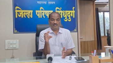 https://kokansadlive.com/uploads/article/sml_20870_pic_20250714.2015.jpg