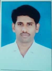 https://kokansadlive.com/uploads/article/sml_20873_pic_20250714.2030.jpg